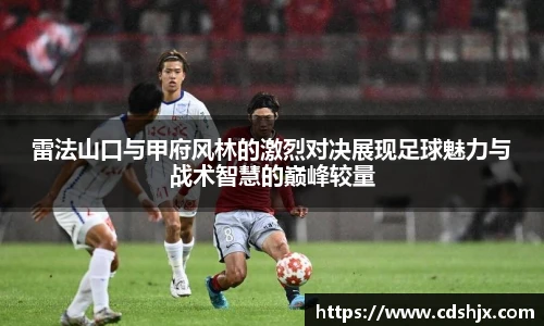 龙8long8官方网站